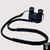 Tubby Tactical Teams Neck Strap