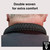 Tubby Tactical Teams Neck Strap