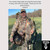 Tubby Tactical Camo Turkey Tote
