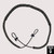 Tubby Tactical Solid Colors Turkey Tote