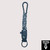 Tubby Tactical Solid Colors Keychain