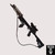 Tubby Tactical Solid Colors Crossbow Sling