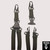 One Point Tactical Sling HK Clip