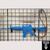 Patterns One Point Tactical Sling
