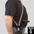 One Point Tactical Sling Crossbody