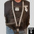 One Point Tactical Sling Plate Carrier Vest