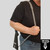 Military/Public Service/Patriotic Rifle Sling