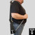 Super Heroes Rifle Sling