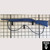 Zombie Youth Rifle Slings