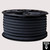 Tubby Tactical 50' Tactical Rope Dispenser Spool Refill-550 Paracord