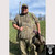 Tubby Tactical Teams Turkey Tote