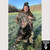 Tubby Tactical Military/Public Service/Patriotic Turkey Tote
