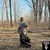 Tubby Tactical Military/Public Service/Patriotic Turkey Tote