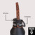 Tubby Tactical Patterns Sports Bottle Carrying Handle