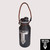 Zombie Sports Bottle Carrying Handle