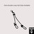 Teams Duck/Game Call Lanyard