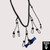 Duck/Game Call Lanyard