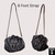 Tubby Tactical Teams Bag Straps