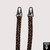 Tubby Tactical Super Heroes Bag Strap