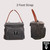 Tubby Tactical Zombie Bag Strap