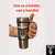 Tubby Tactical Super Heroes Mug/Tumbler Holder