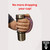 Tubby Tactical Super Heroes Mug/Tumbler Holder