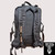 Tactical Fire Starter - Tubby Tactical