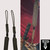 Tubby Tactical Compound Bow Shoulder Sling