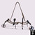 Tubby Tactical Compound Bow Shoulder Sling