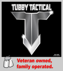 Tubby Tactical