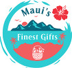Maui's Finest Gifts