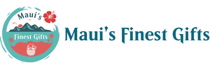 Maui's Finest Gifts