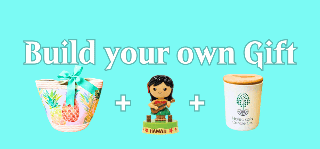 build your own gift basket