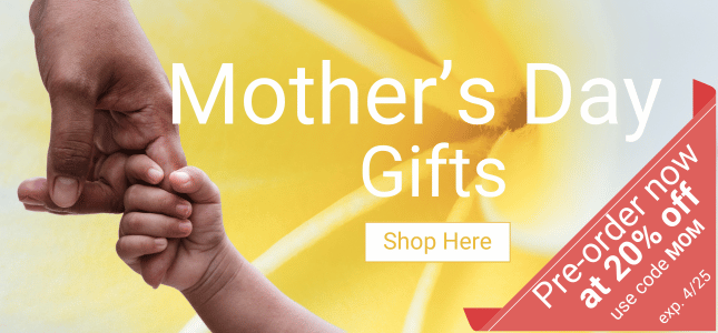 maui gifts delivered and maui gift baskets for mothers day