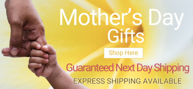 maui gifts delivered and maui gift baskets for mothers day