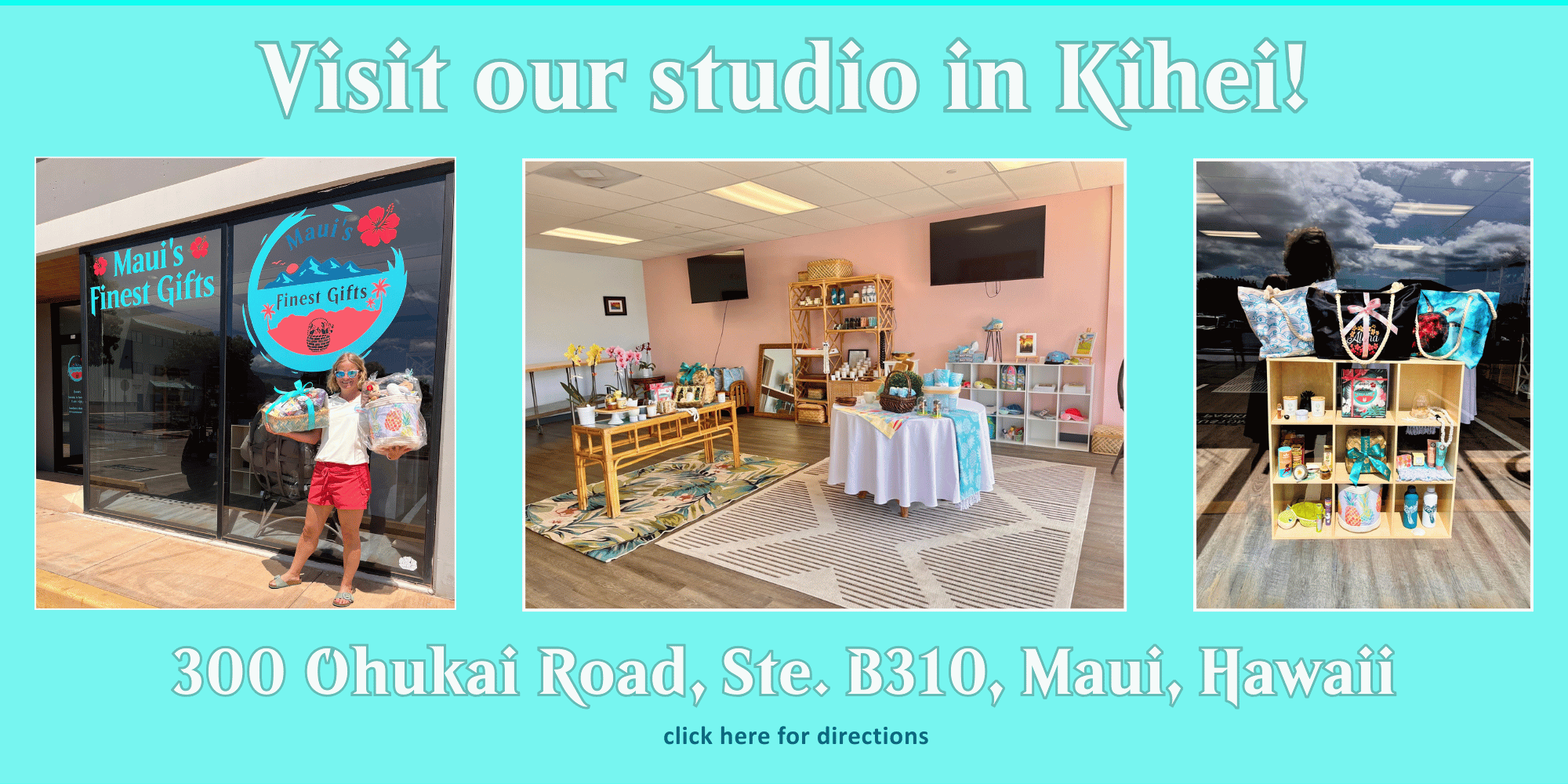 mauis finest gifts shop kihei