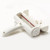 Pet Hair Cleaning Tool Useful Cloth Furniture White Lint Roller Dog Cat Hair Remover Rollers