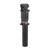 Wireless Selfie Stick Extendable Phone Camera Stick Tripod w/ Detachable Rechargeable Remote Shutter