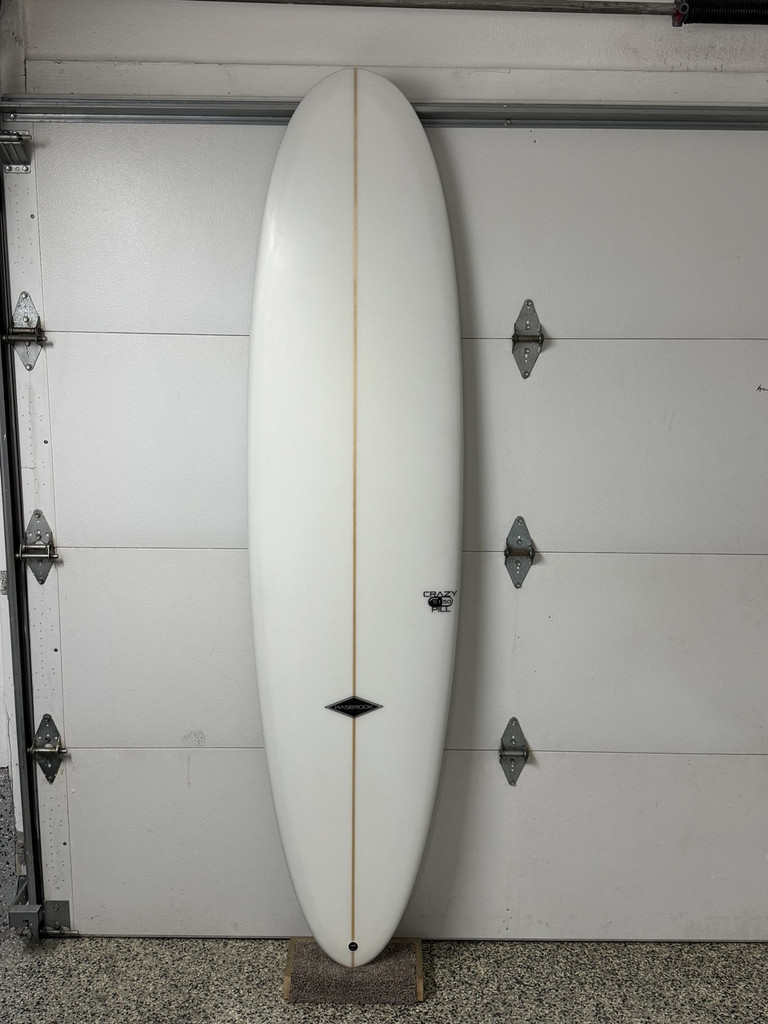 7'0