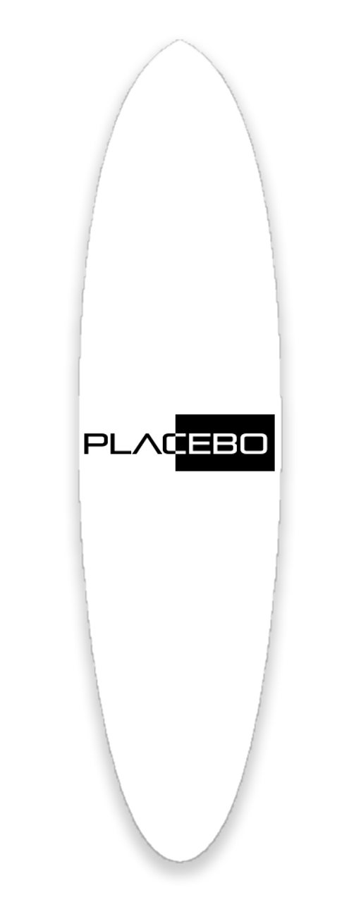 The Placebo