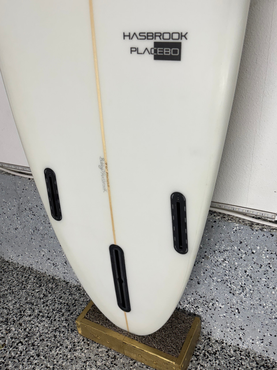 7'0
