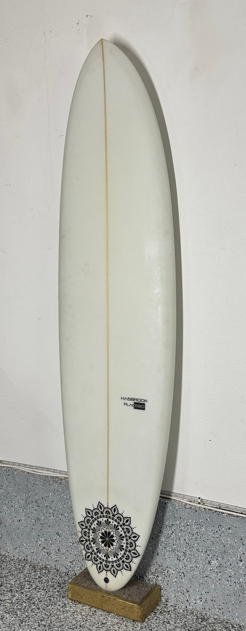 ASSORTED HEAP / Mindwaves オリジナル somunia-B-SOLDOUT.png?v=