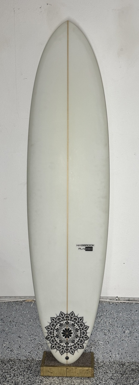 7'0
