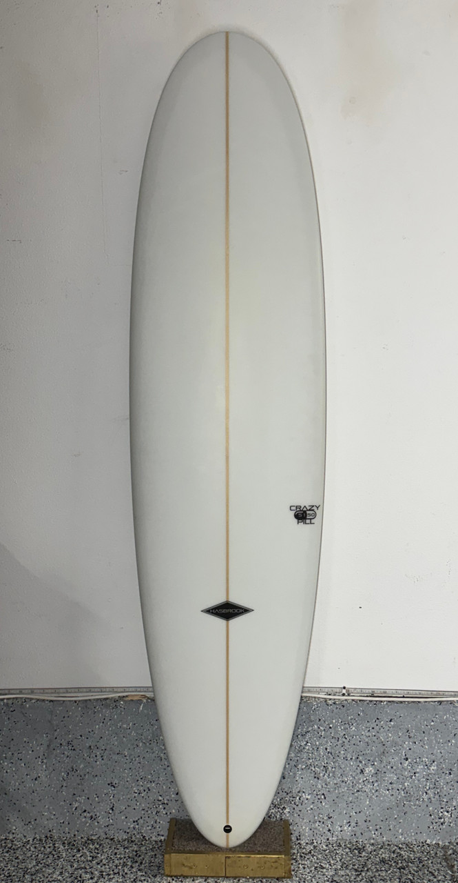 7'0