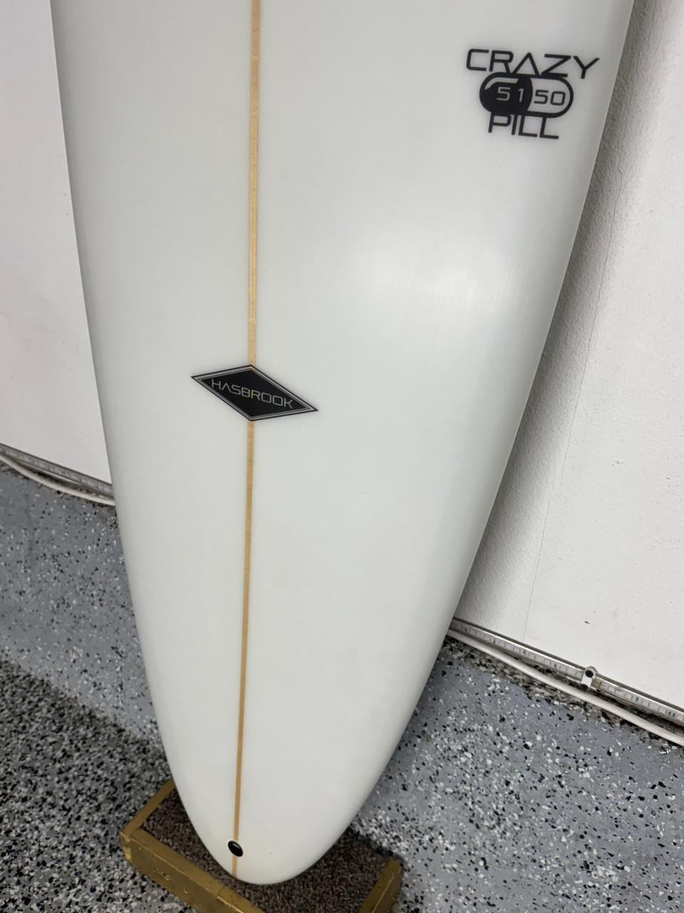 7'0