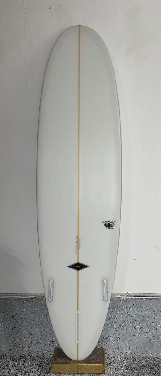 7'0