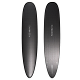 The Mental Case: A High Performance Longboard Custom Surfboard The Mental Case: A High Performance Longboard Custom Surfboard