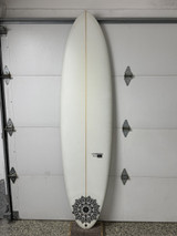 Hasbrook SurfCraft