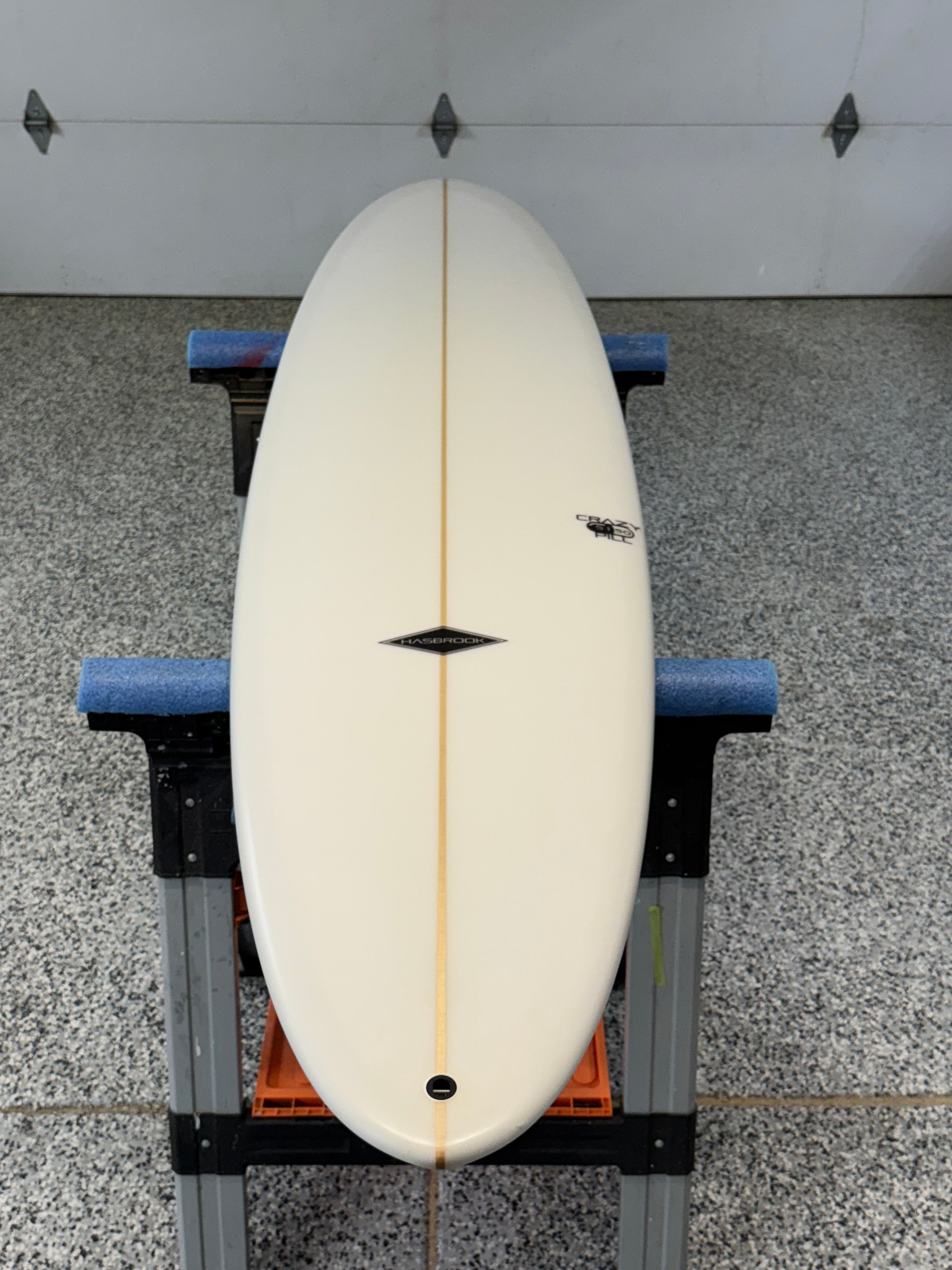 ジャスティスサーフボード ギムレットモデル ギムレット ジャスティスサーフボード EPS PINGPOP TWIN ツインフィン