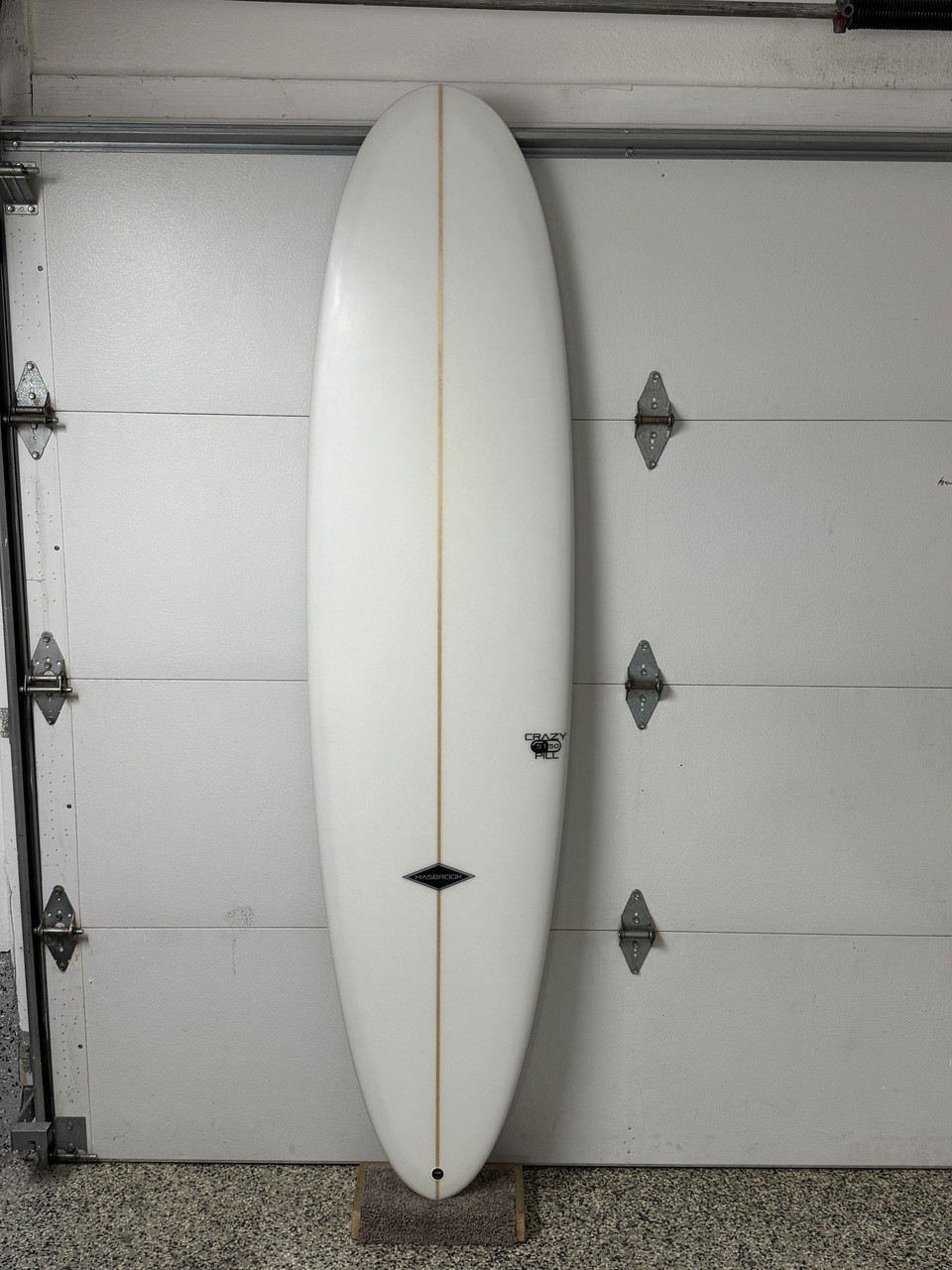7'0
